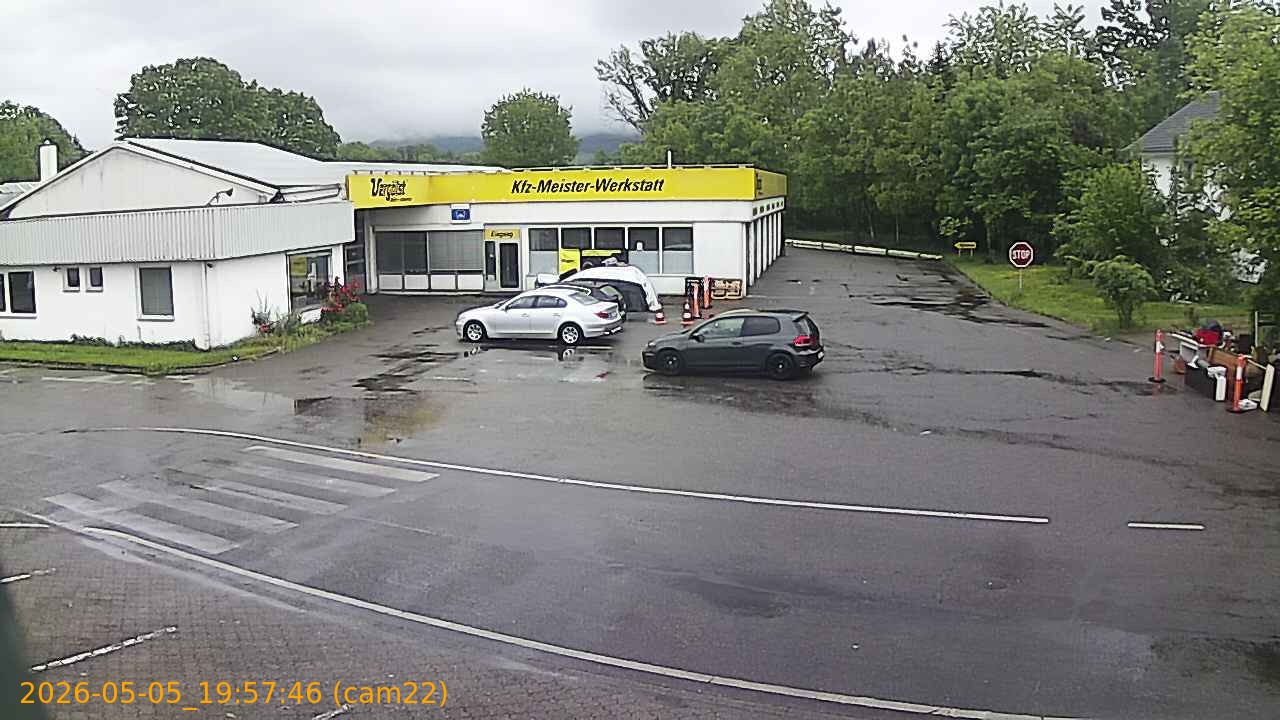 thumbnail_20260505195746