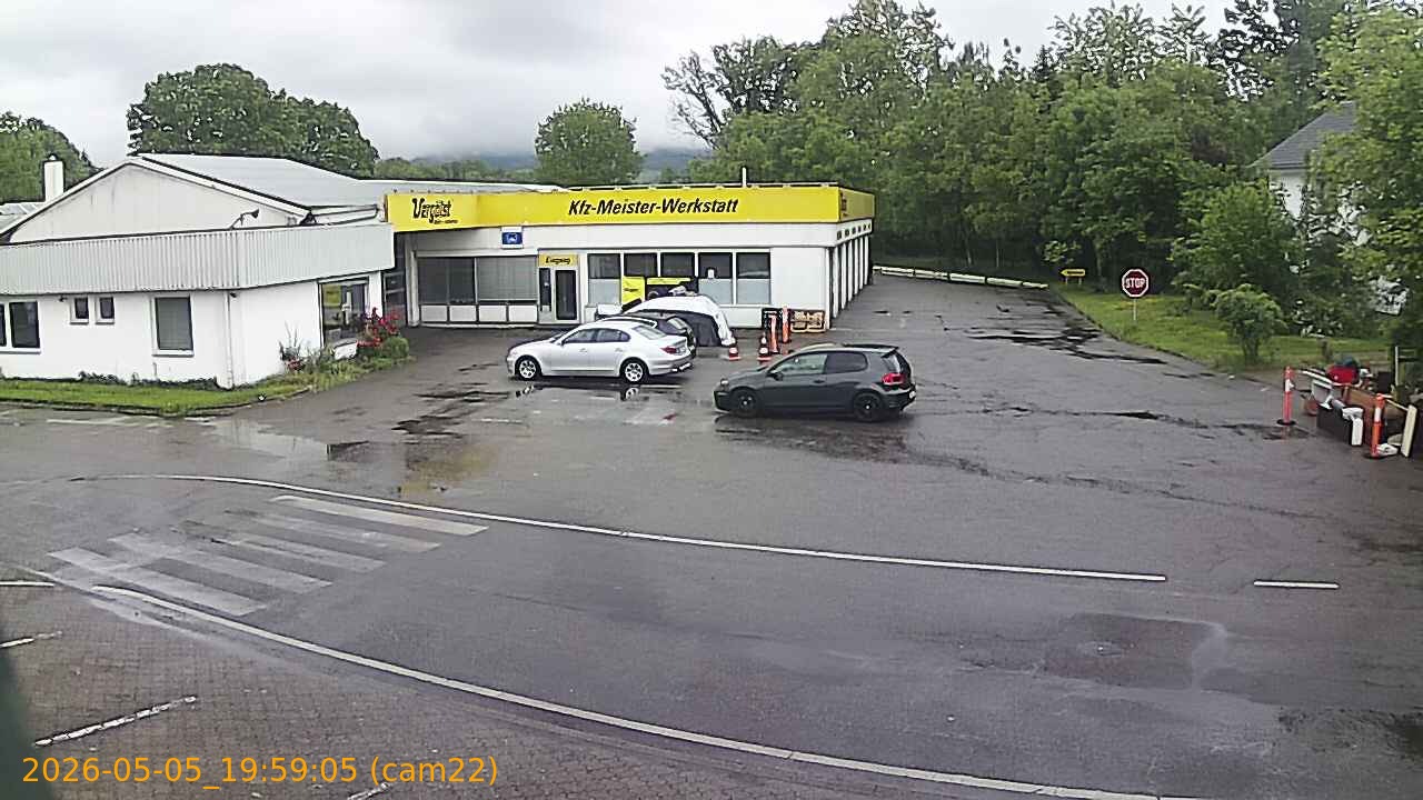 thumbnail_20260505195905