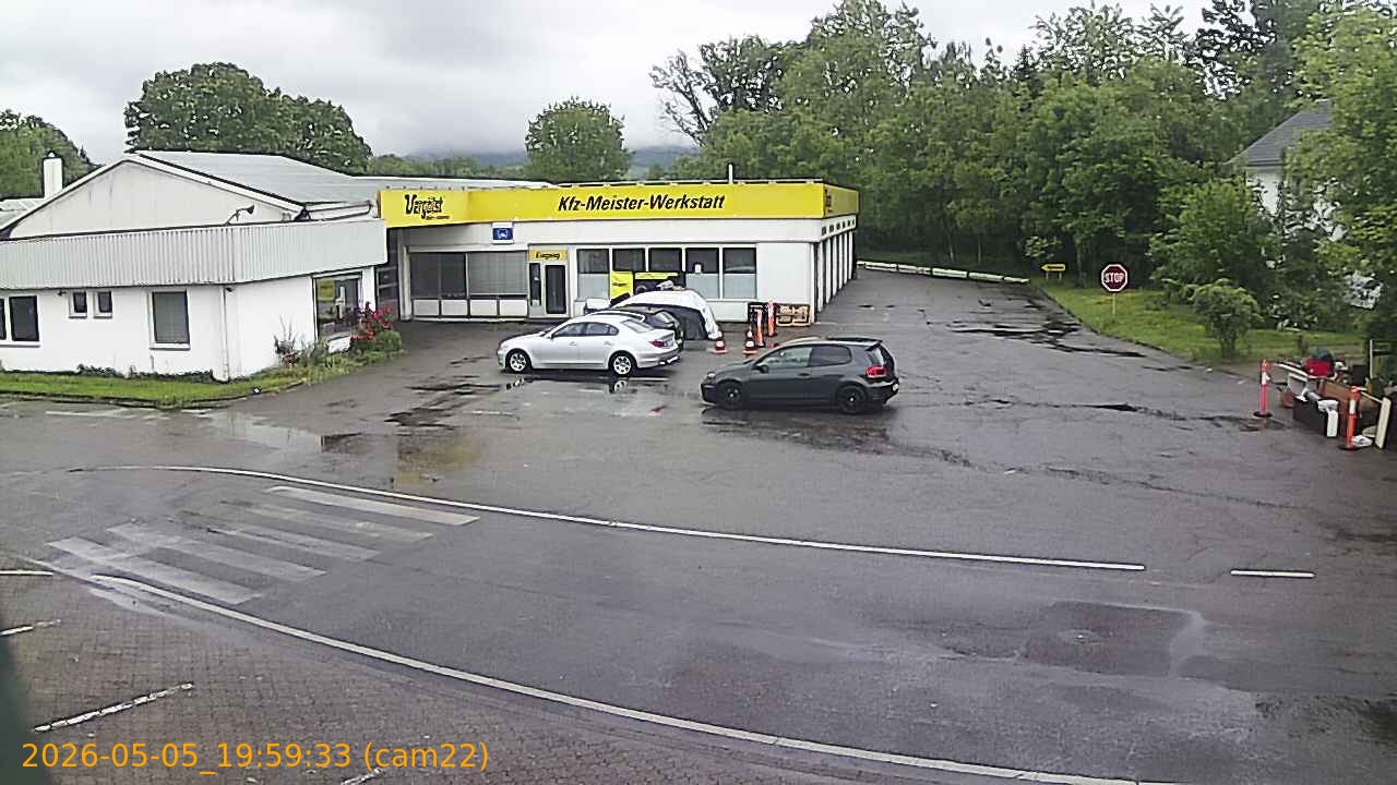 thumbnail_20260505195933