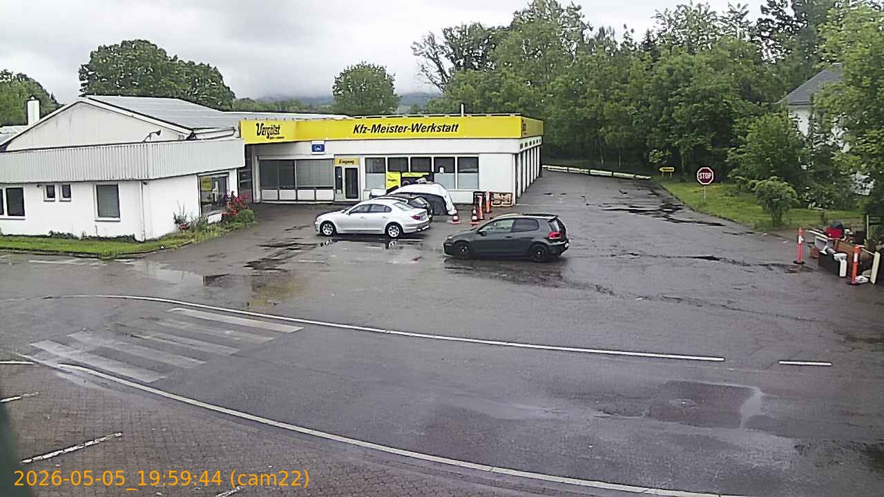 thumbnail_20260505195944