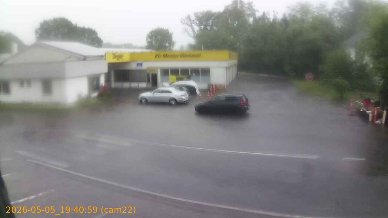 thumbnail_202605051940