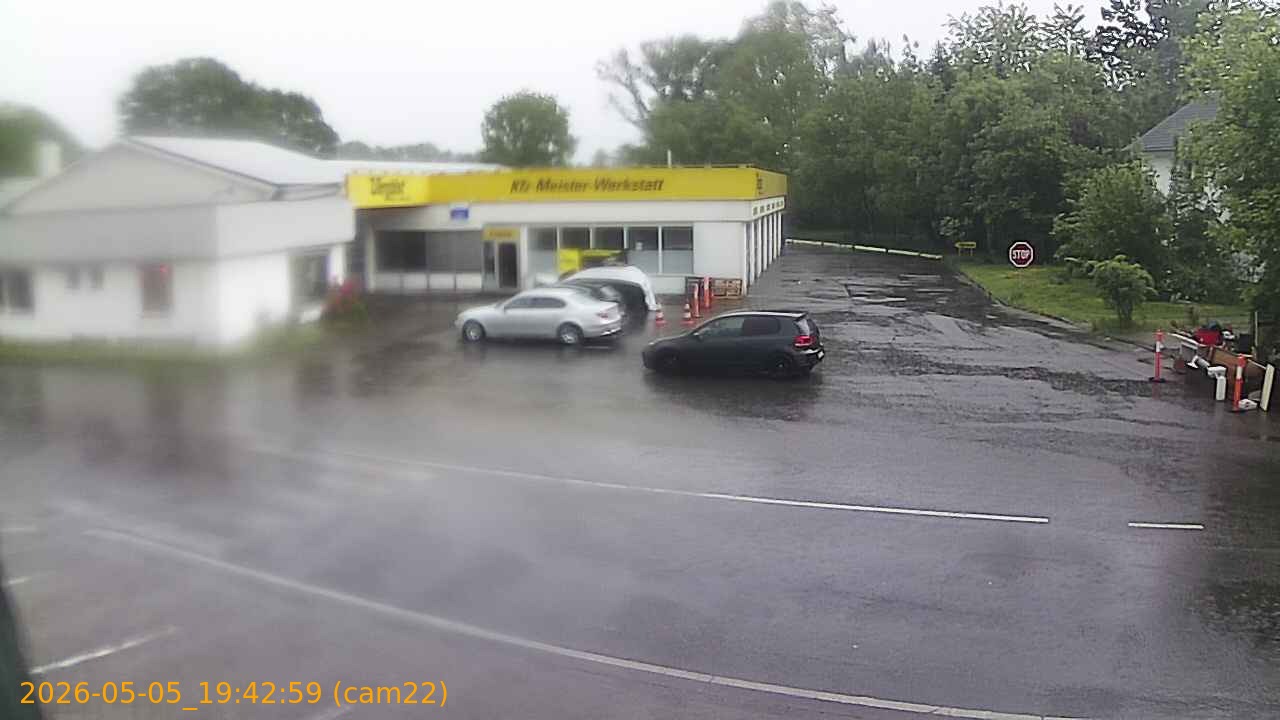 thumbnail_202605051942