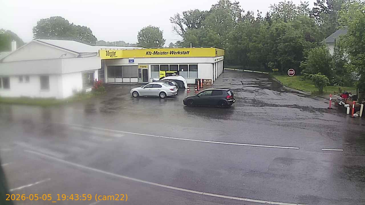 thumbnail_202605051943