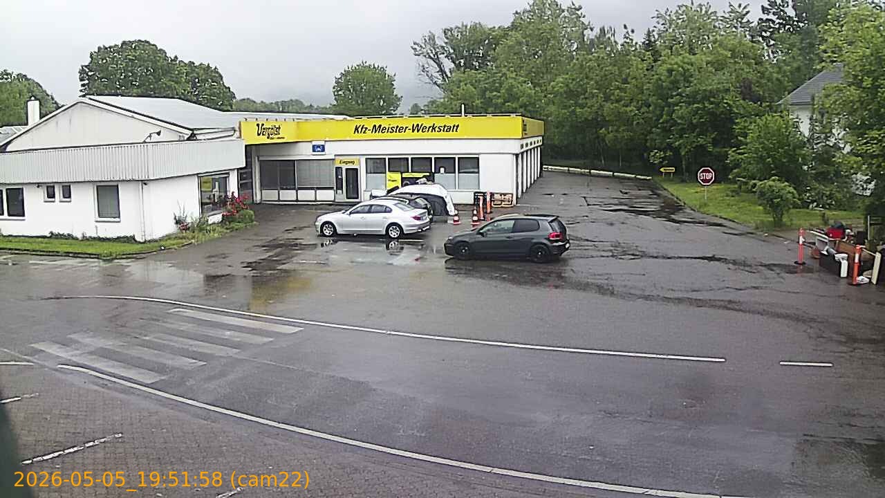 thumbnail_202605051951