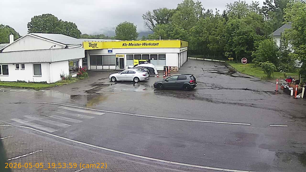 thumbnail_202605051953