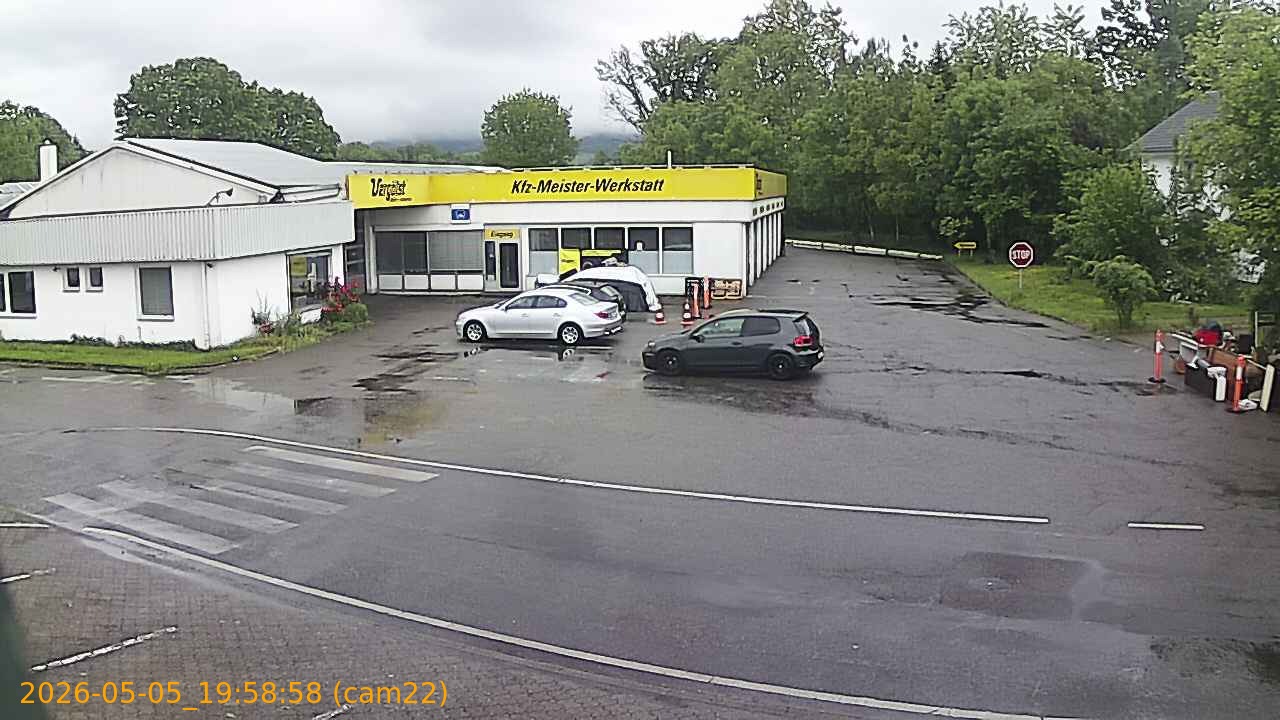 thumbnail_202605051958