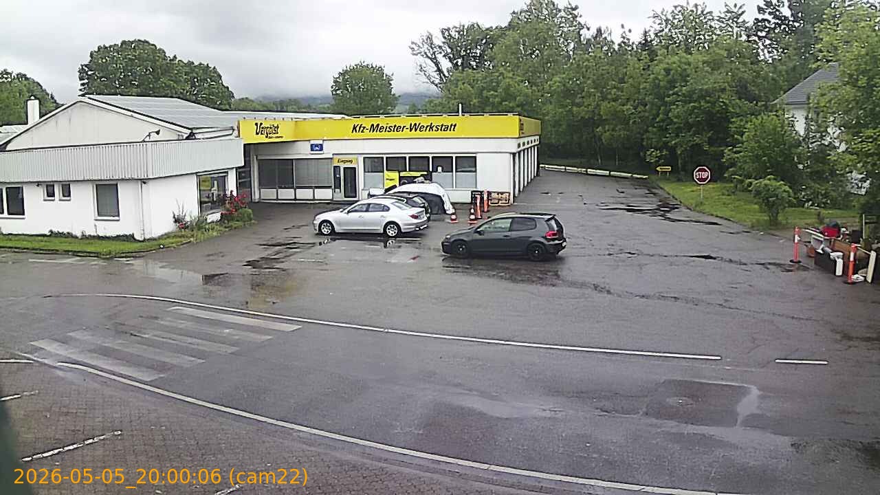 thumbnail_20260505200006