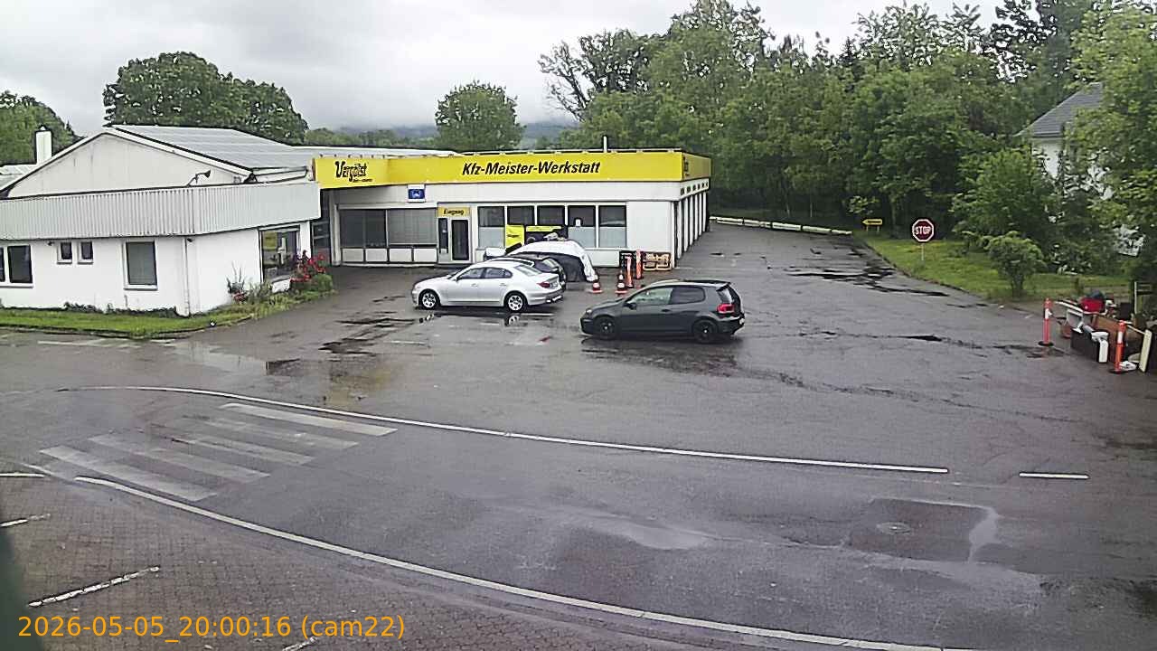 thumbnail_20260505200016