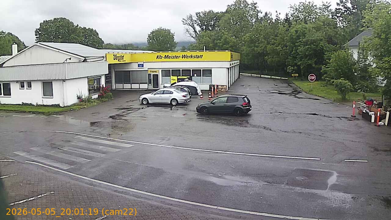 thumbnail_20260505200119