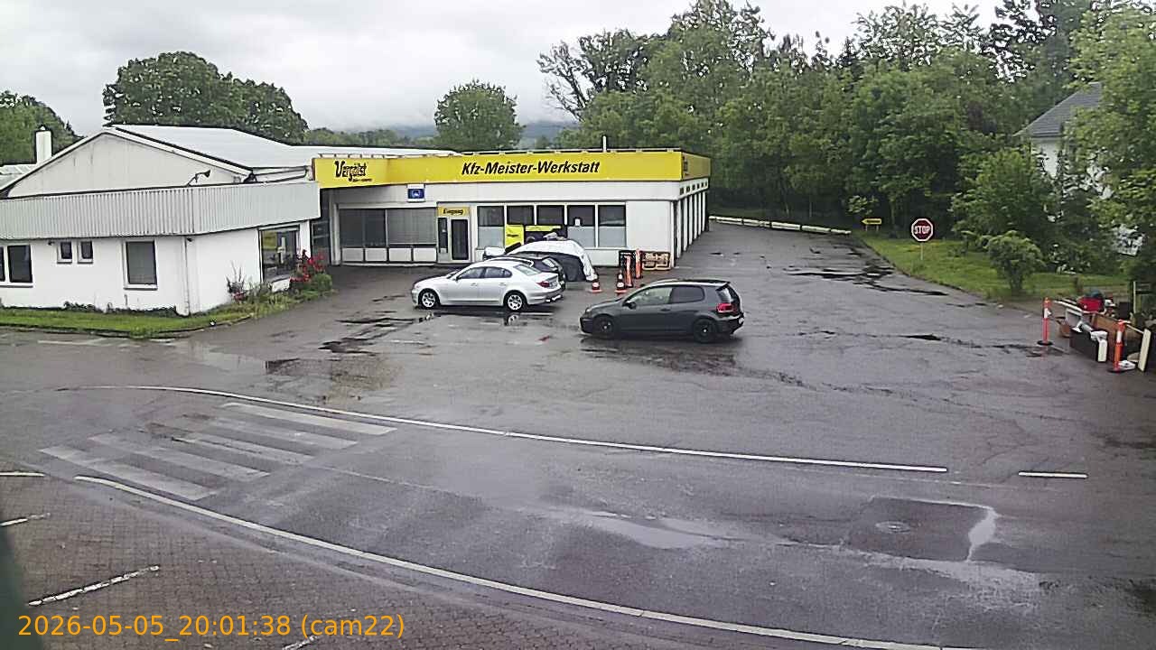 thumbnail_20260505200138