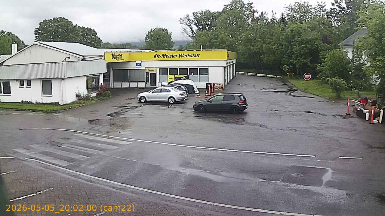 thumbnail_20260505200200