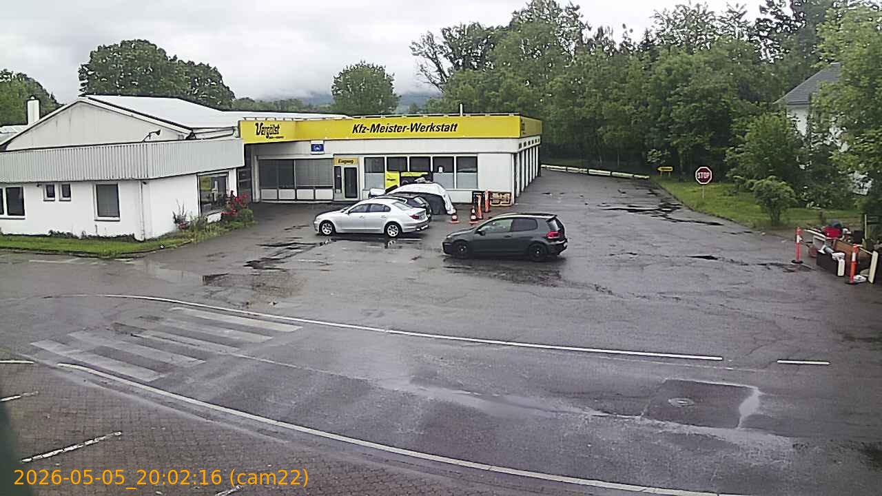thumbnail_20260505200216