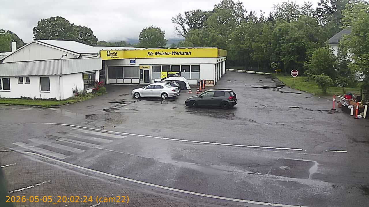 thumbnail_20260505200224
