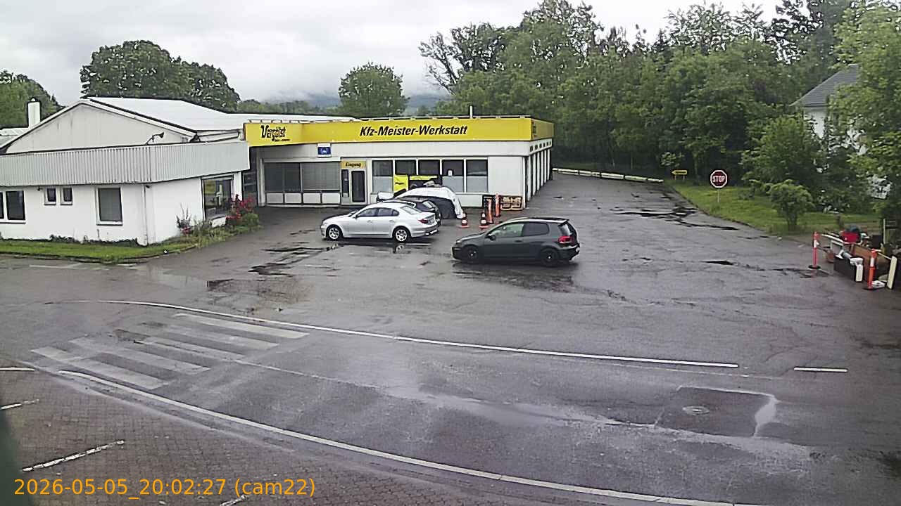 thumbnail_20260505200227