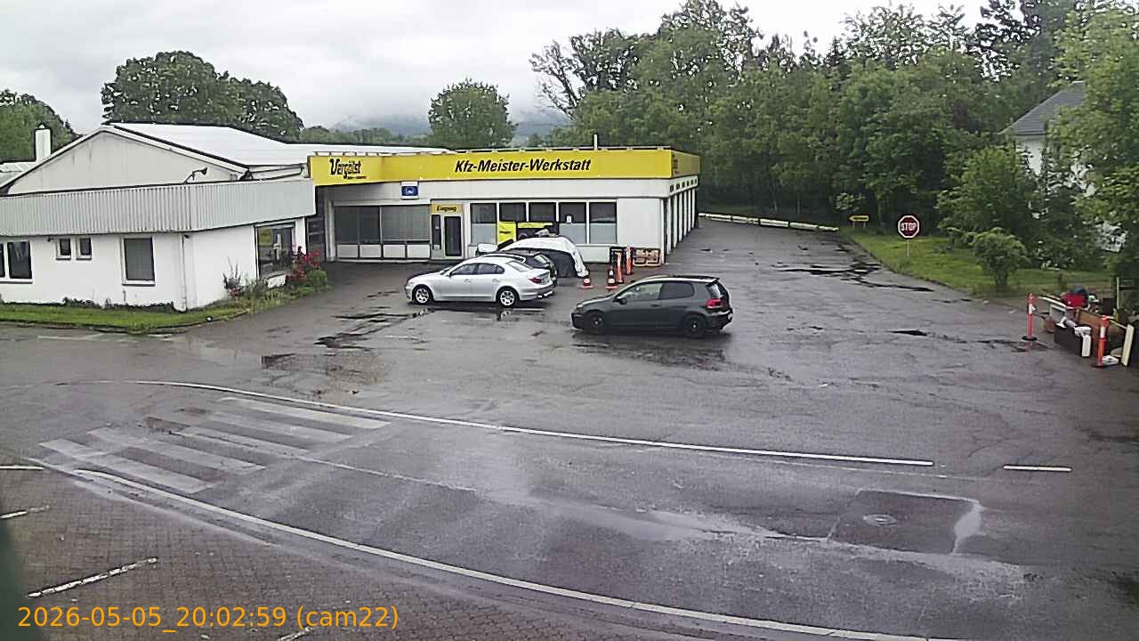 thumbnail_20260505200259