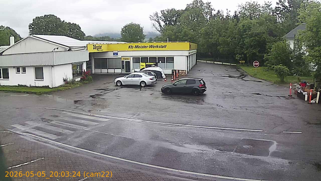 thumbnail_20260505200324