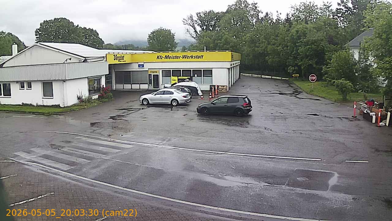 thumbnail_20260505200330