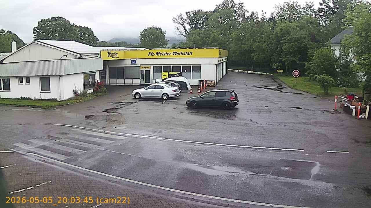 thumbnail_20260505200345