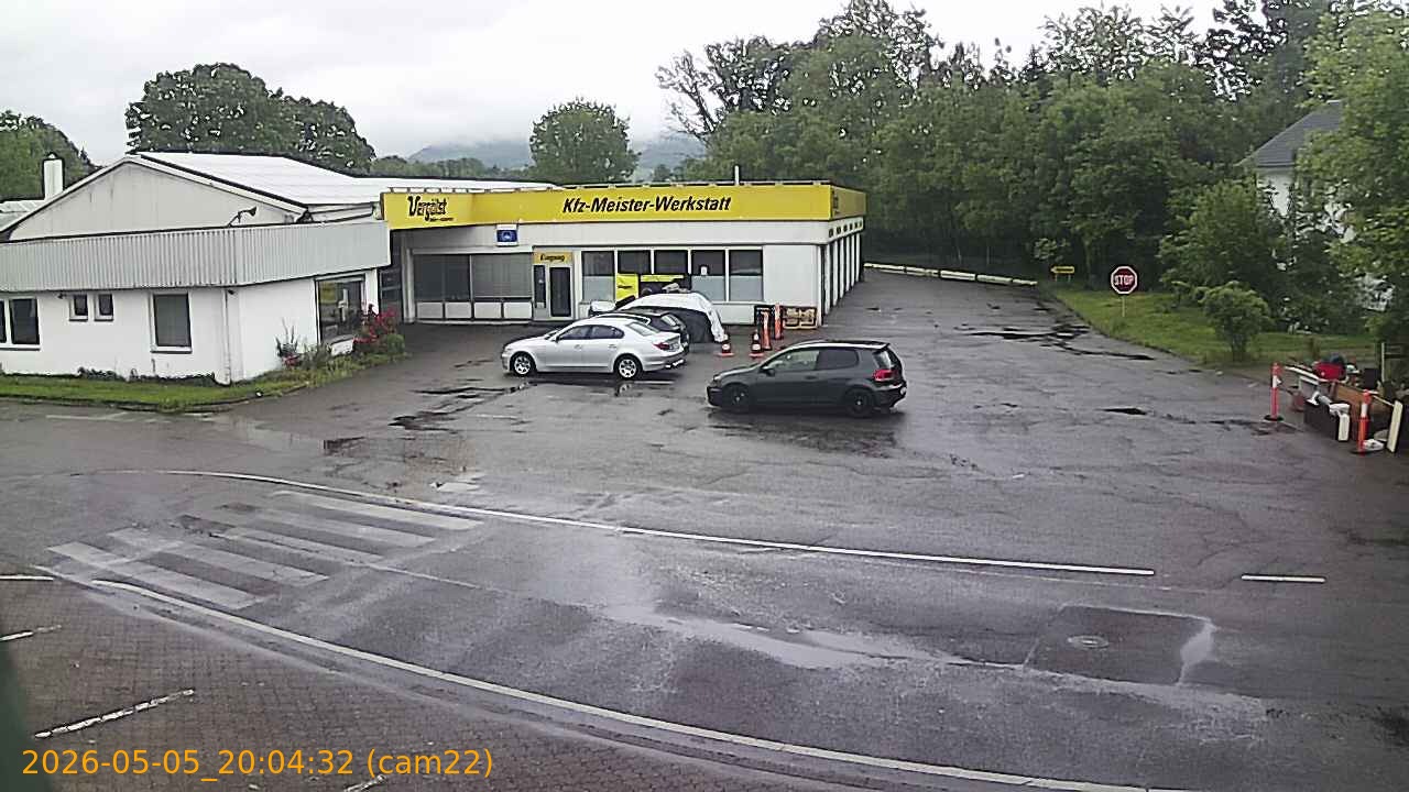 thumbnail_20260505200432