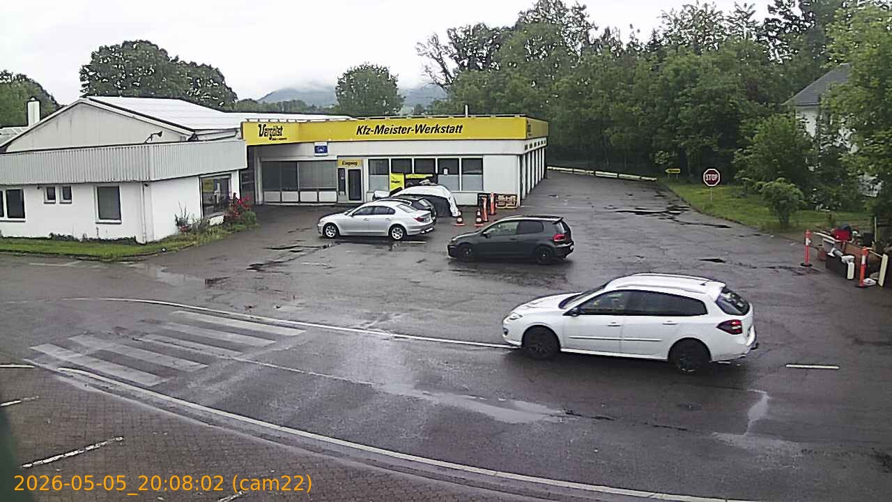 thumbnail_20260505200802