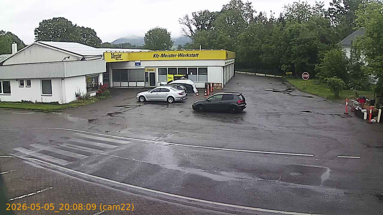 thumbnail_20260505200809