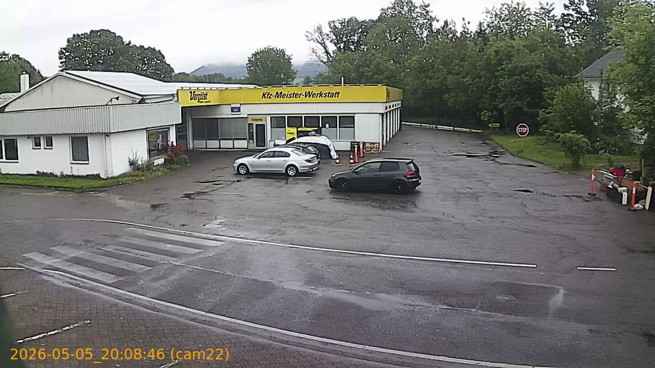 thumbnail_20260505200846