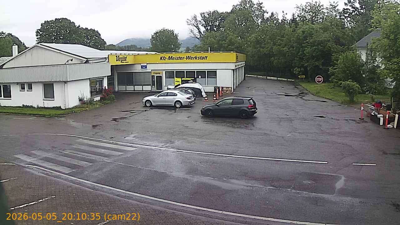 thumbnail_20260505201035