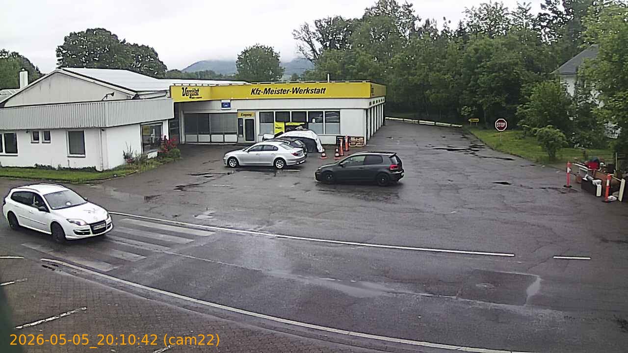 thumbnail_20260505201042