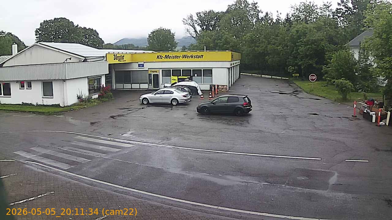 thumbnail_20260505201134