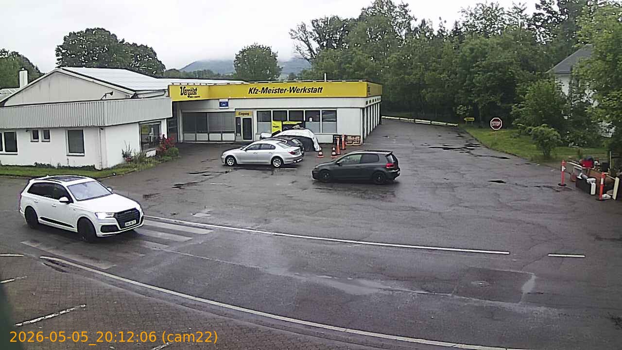 thumbnail_20260505201206