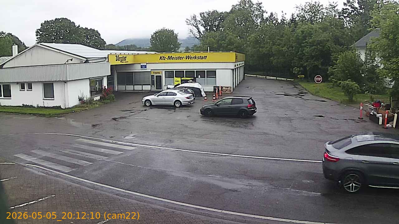 thumbnail_20260505201210