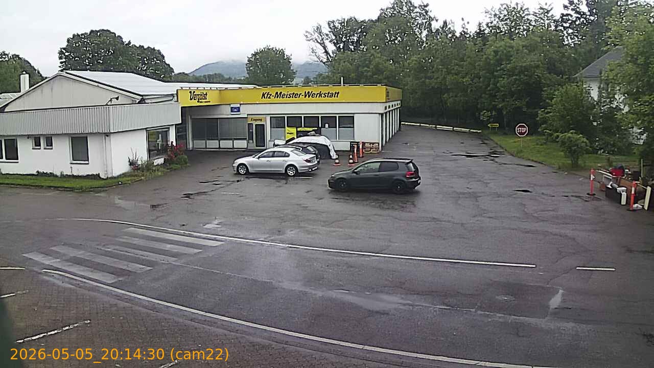 thumbnail_20260505201430