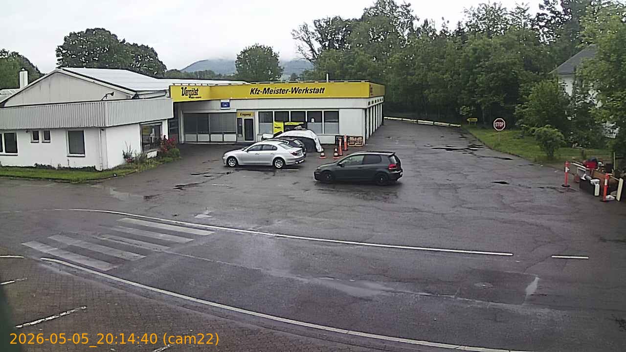 thumbnail_20260505201440