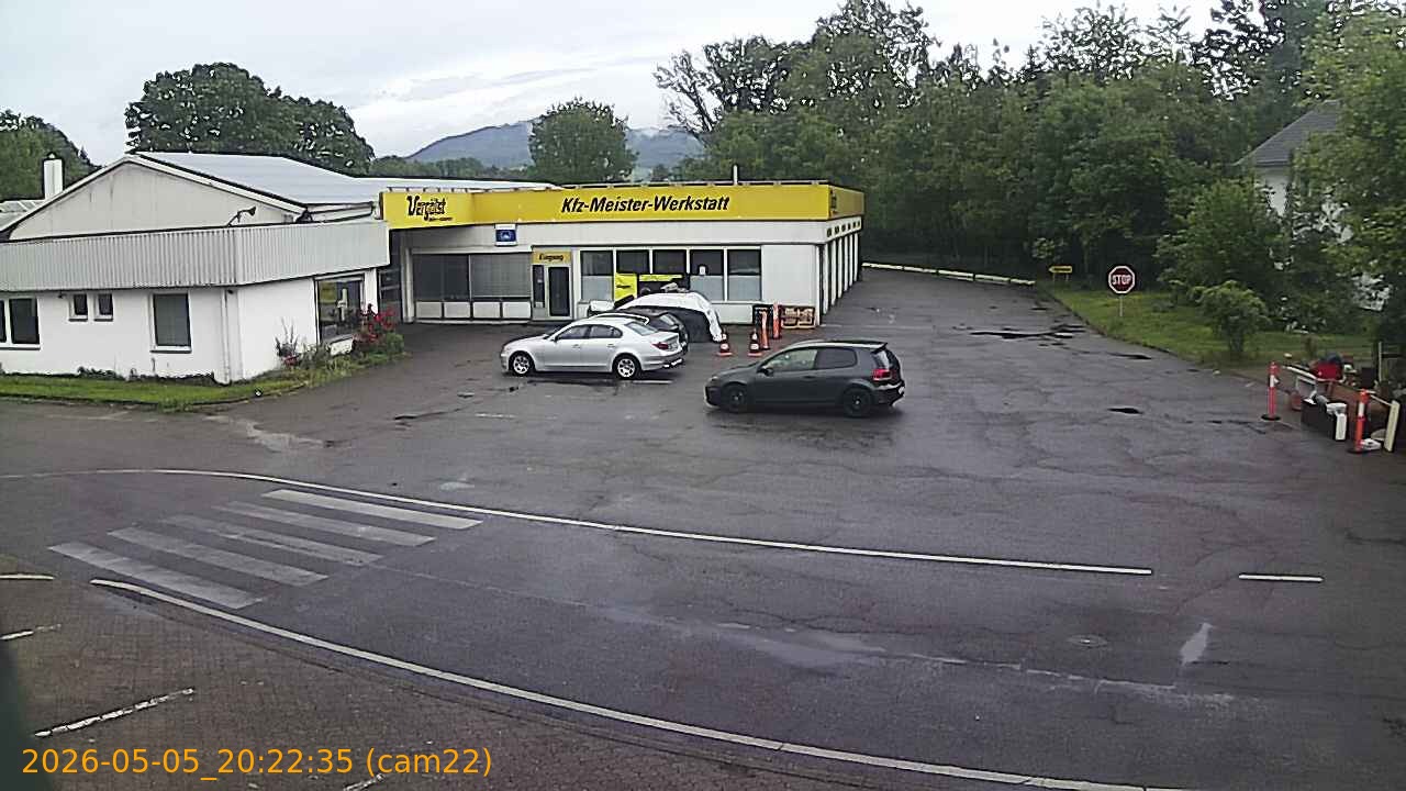 thumbnail_20260505202235