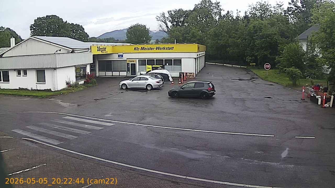 thumbnail_20260505202244