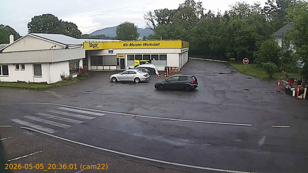 thumbnail_20260505203601