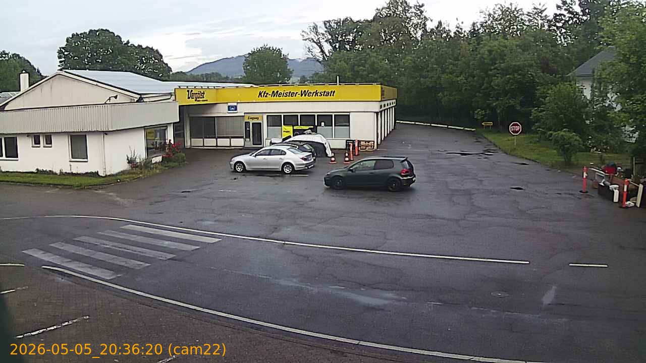 thumbnail_20260505203620