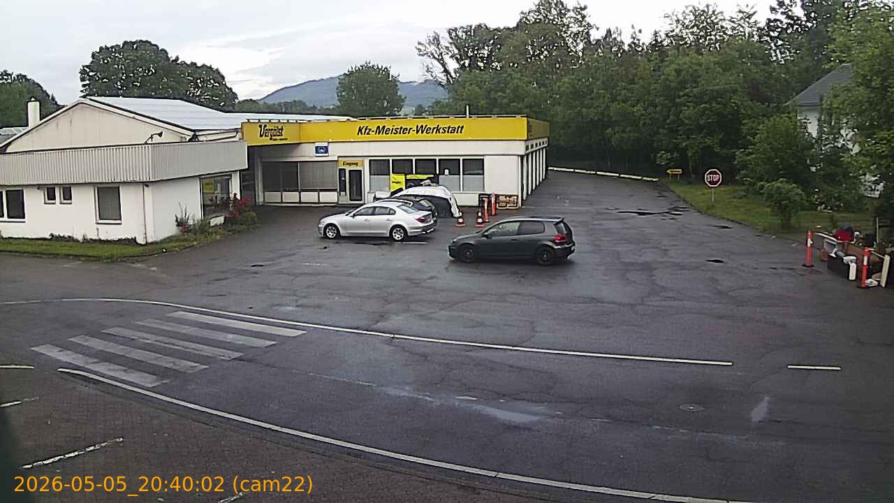thumbnail_20260505204002