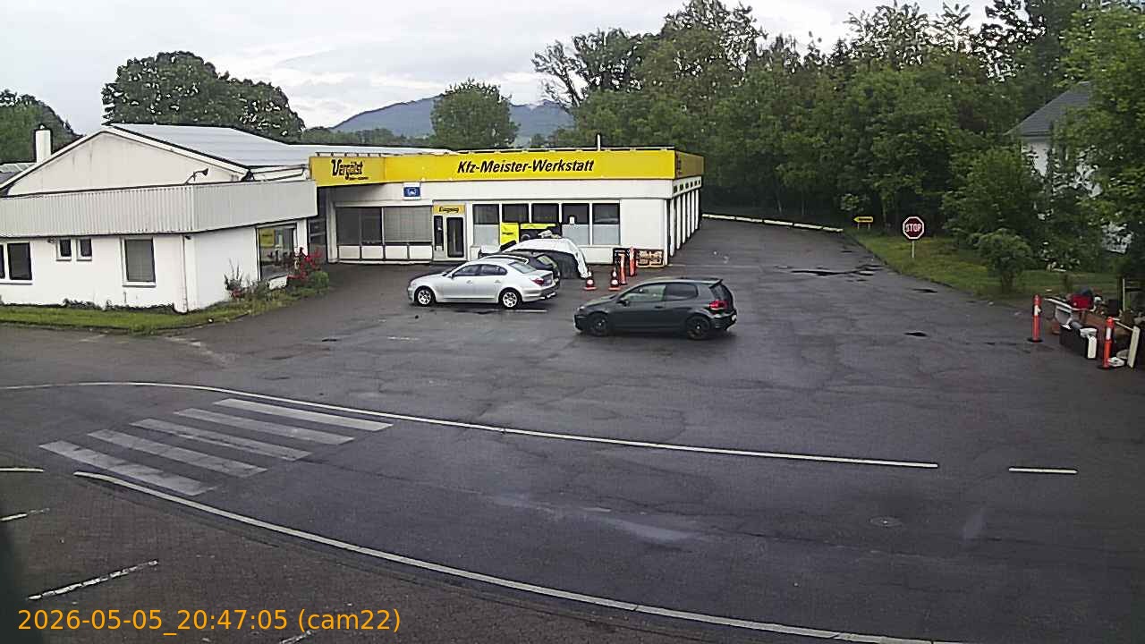 thumbnail_20260505204705