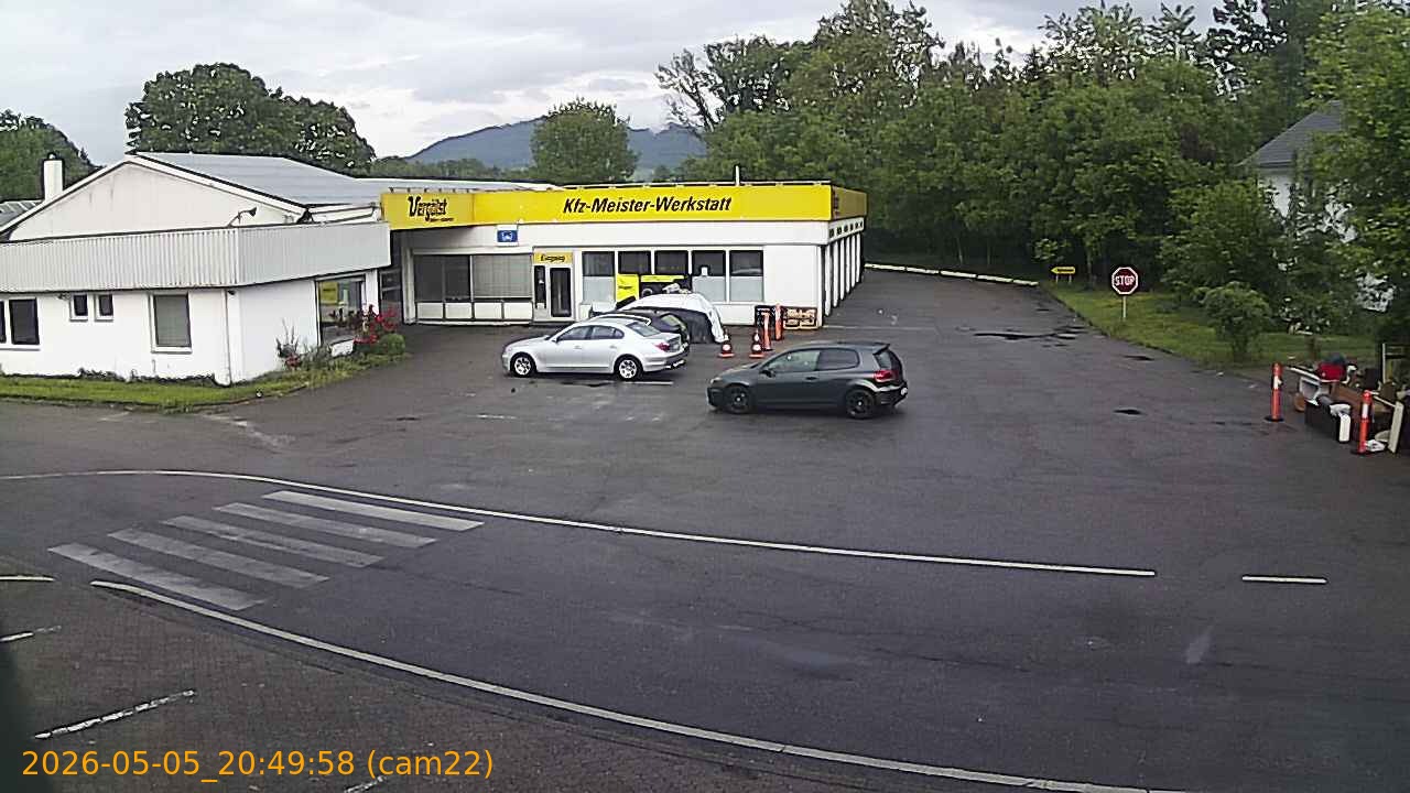 thumbnail_20260505204958