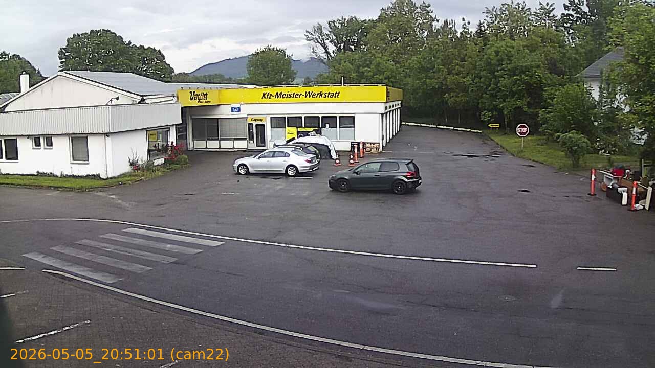 thumbnail_20260505205101