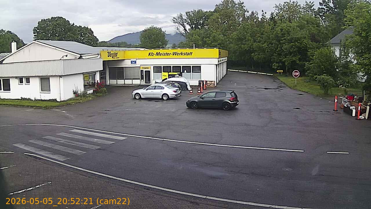 thumbnail_20260505205221
