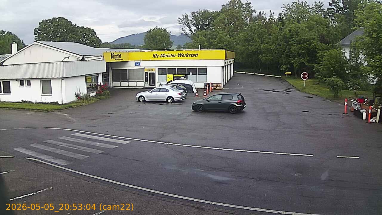 thumbnail_20260505205304