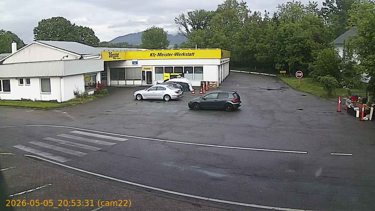 thumbnail_20260505205331