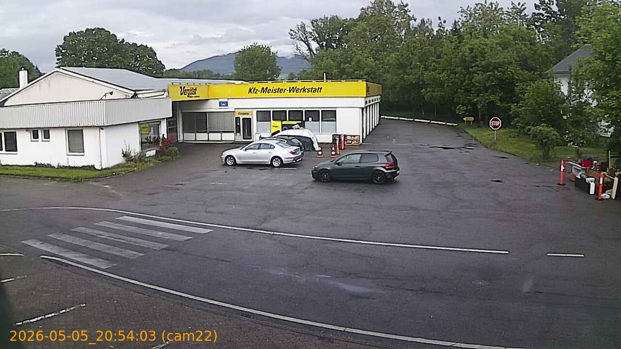 thumbnail_20260505205403
