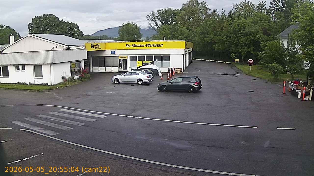 thumbnail_20260505205504