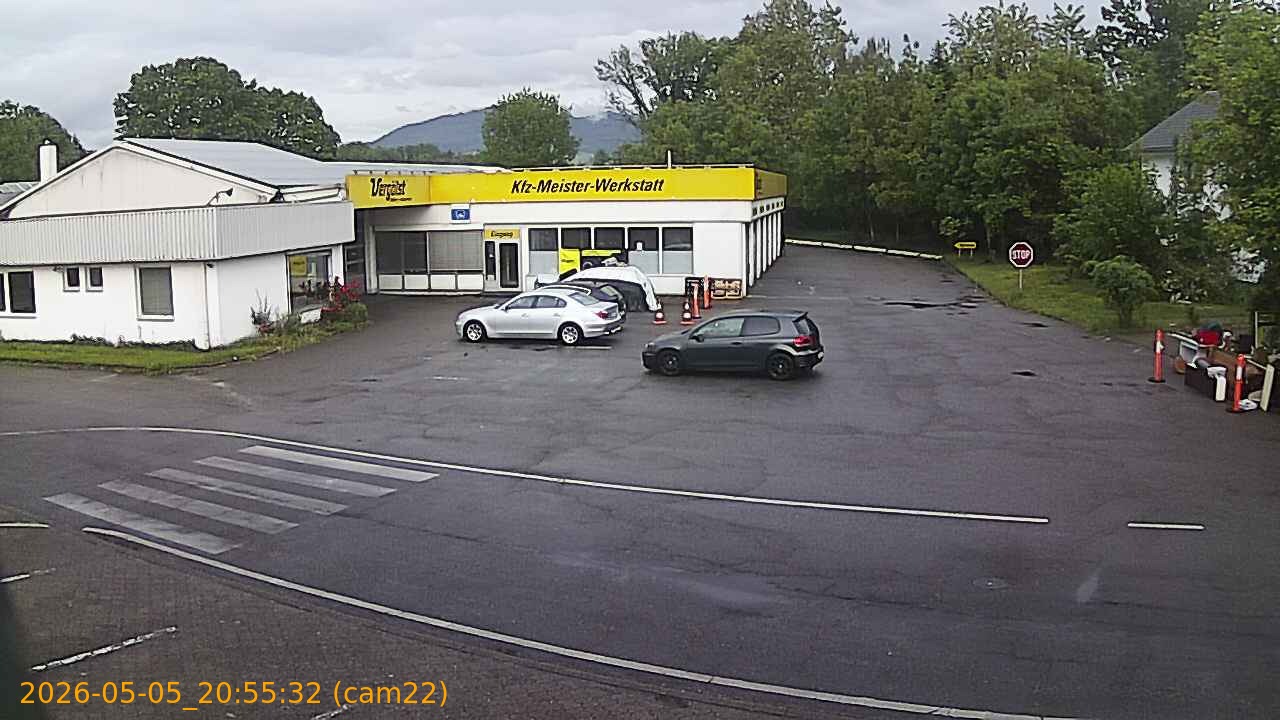 thumbnail_20260505205532