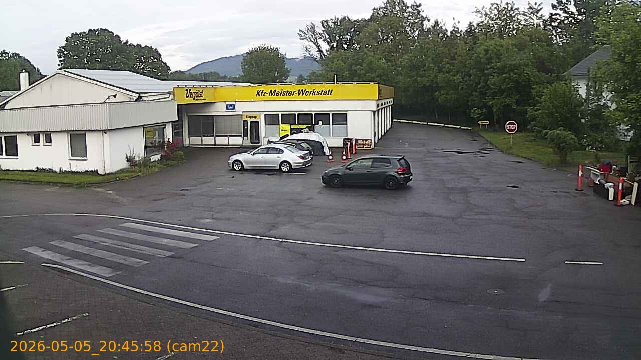 thumbnail_202605052045