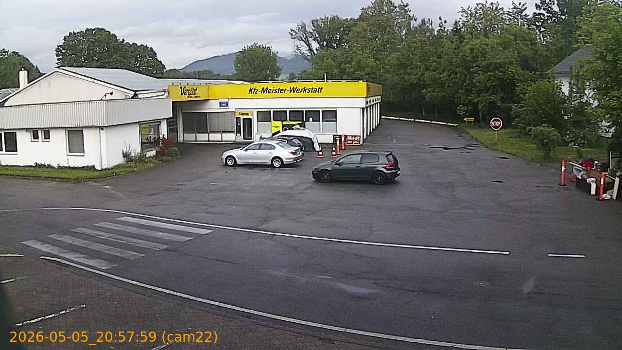 thumbnail_202605052057