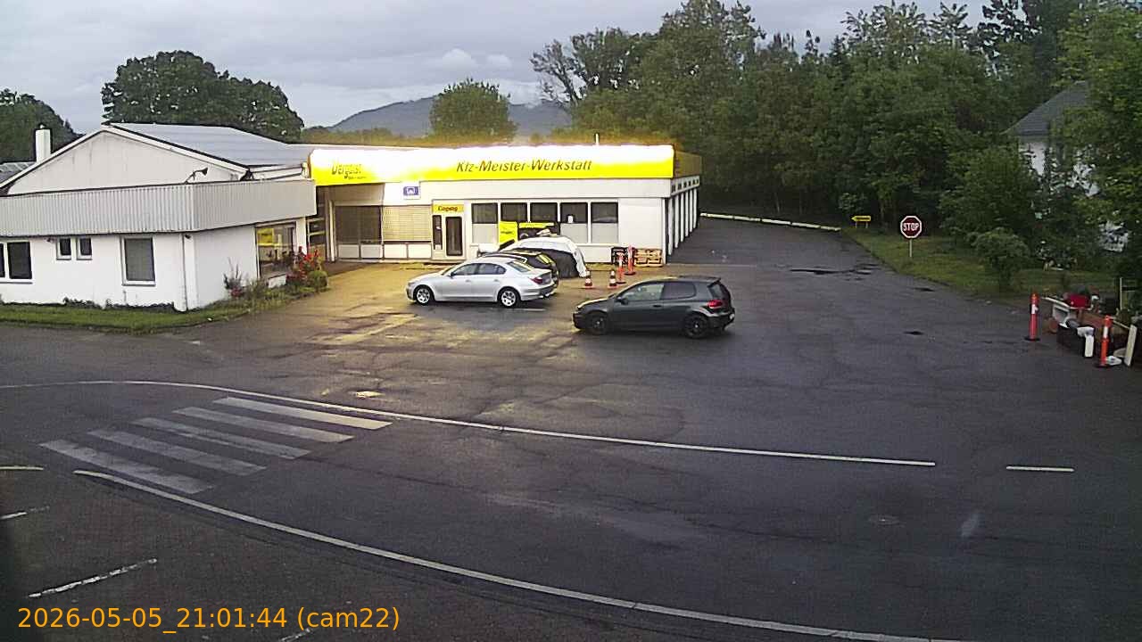 thumbnail_20260505210144